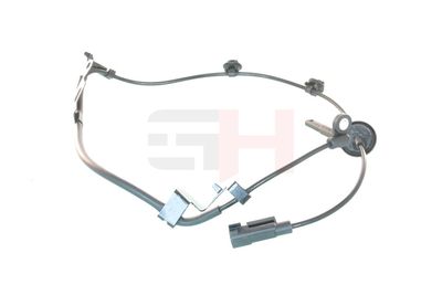 SENZOR TURATIE ROATA GH GH713023V 6