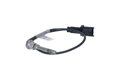 SENSOR ABGASTEMPERATUR NRF 707193 30