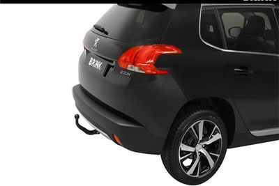 MODUL TRACTARE BRINK 578100 5