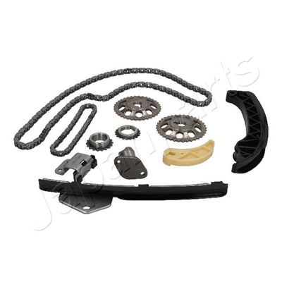 Timing Chain Kit KDK-215