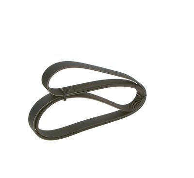 CUREA TRANSMISIE CU CANELURI BOSCH 1987947066 14