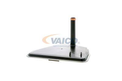 HYDRAULIKFILTER AUTOMATIKGETRIEBE VAICO V102354 14