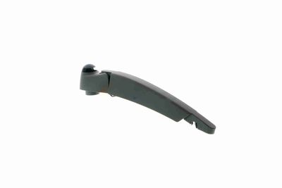 WISCHARM SCHEIBENREINIGUNG VAICO V202615 2