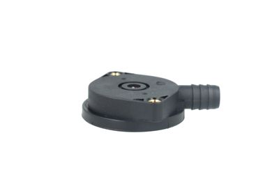 360 Grad Ansicht 31