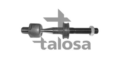 AXIALGELENK SPURSTANGE Talosa 4402331