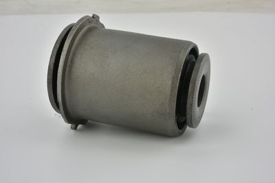 SUPORT TRAPEZ FEBEST FDAB079 29