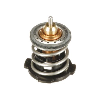 THERMOSTAT KüHLMITTEL GATES TH59787G1 43