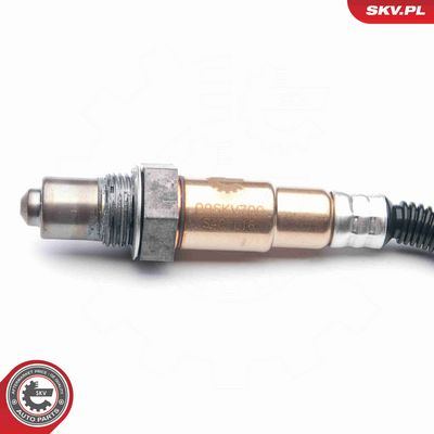 SONDA LAMBDA ESEN SKV 09SKV700 2