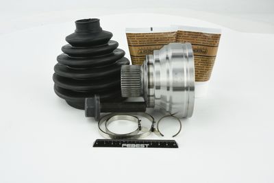 SET ARTICULATIE PLANETARA FEBEST 1710A5 2