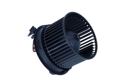 INNENRAUMGEBLäSE NRF 34390 36