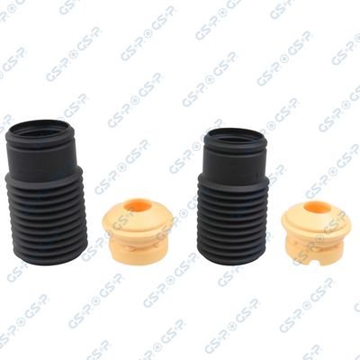 CHIT PROTECTIE PRAF AMORTIZOR