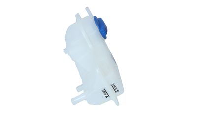 VAS DE EXPANSIUNE RACIRE NRF 454008 33