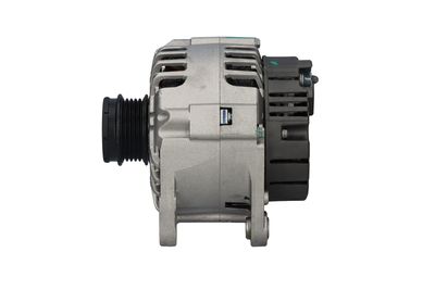 GENERATOR / ALTERNATOR VALEO 200017 9