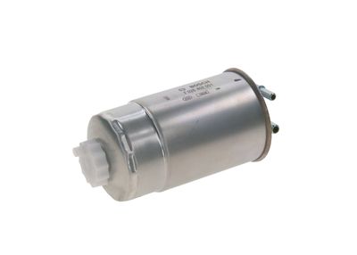 FILTRU COMBUSTIBIL BOSCH F026402051 22
