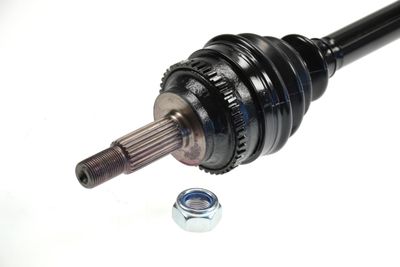 Drive Shaft 22322