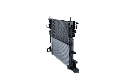 RADIATOR RACIRE MOTOR NRF 550237 32