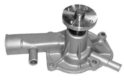 AISIN WPT-085 Помпа (водяной насос) для DAIHATSU CHARMANT