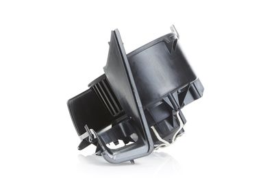 INNENRAUMGEBLäSE NISSENS 87067 8