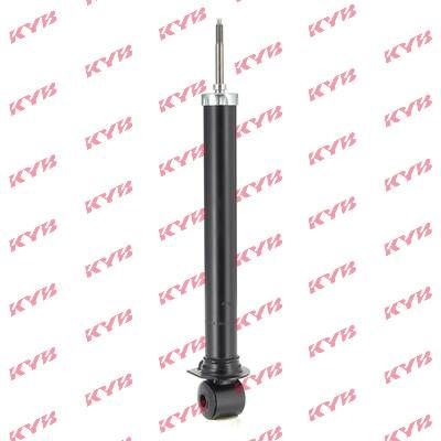 AMORTIZOR KYB 9410018 18