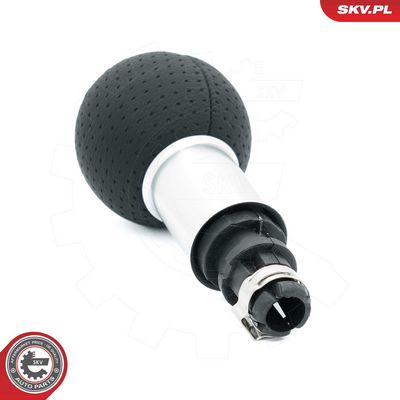 Hlavice řadicí páky ESEN SKV 63SKV008