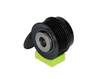 SISTEM ROATA LIBERA GENERATOR VALEO 592062 13