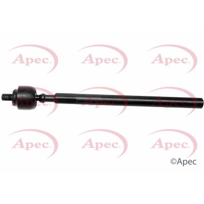 Inner Tie Rod APEC AST6467