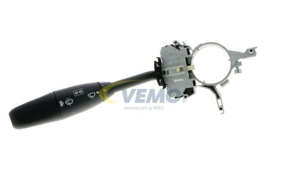 LENKSTOCKSCHALTER VEMO V30801778 57
