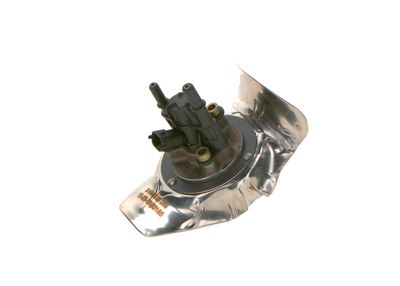 DOSIERMODUL HARNSTOFFEINSPRITZUNG BOSCH 0444023059 8