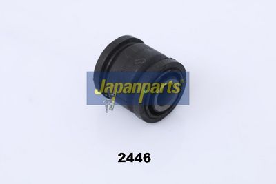 JAPANPARTS Valdymo svirties/išilginių svirčių įvorė