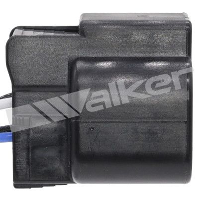 SONDA LAMBDA WALKER PRODUCTS 25024932 3