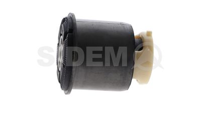 SUPORT AX SIDEM 805313 8