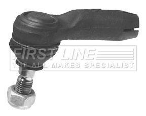 Tie Rod End FIRST LINE FTR4205