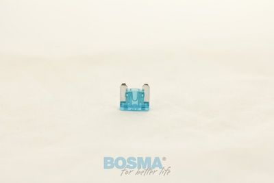 Poistka BOSMA 2188