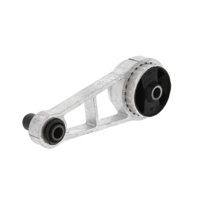 SUPORT MOTOR CORTECO 80000947 22