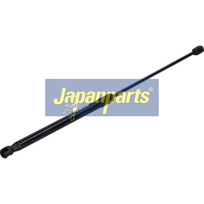 JAPANPARTS Dujinė spyruoklė, bagažinė