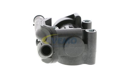 THERMOSTATGEHäUSE VEMO V25990001 25