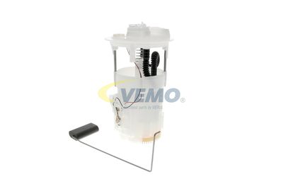 SENZOR REZERVOR COMBUSTIBIL VEMO V46090056 17