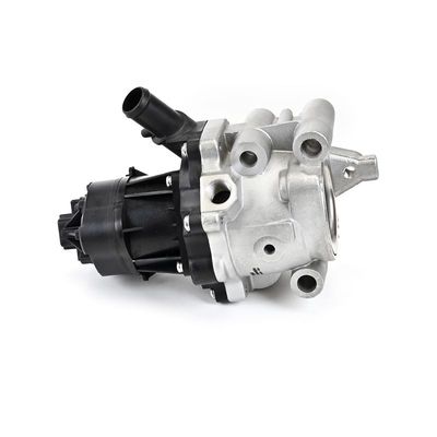 SUPAPA EGR DELPHI EG1061212B1 2