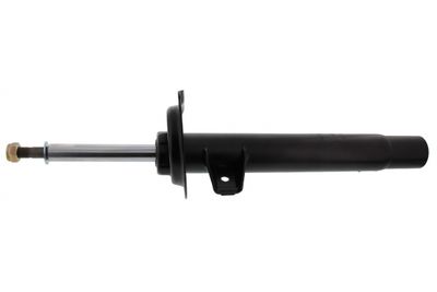 амортисьор MAPCO 20824