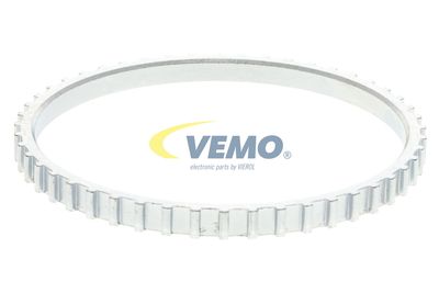 INEL SENZOR ABS VEMO V70920004 47