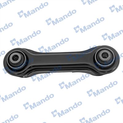 BRAT SUSPENSIE ROATA