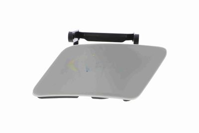 BLENDE STOßFäNGER VEMO V30080416 2