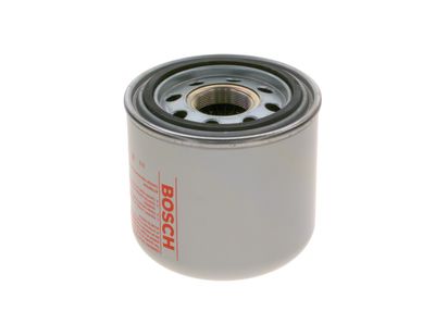 ELEMENT FILTRANT USCATOR AER COMPRESOR BOSCH 0986628257 14