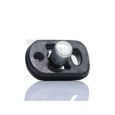 SUPORT SISTEM DE ESAPAMENT FA1 233928 35