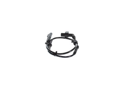 SENSOR RADDREHZAHL BOSCH 0986594029 3