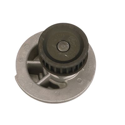 POMPă DE APă RăCIRE MOTOR GATES WP0046 56