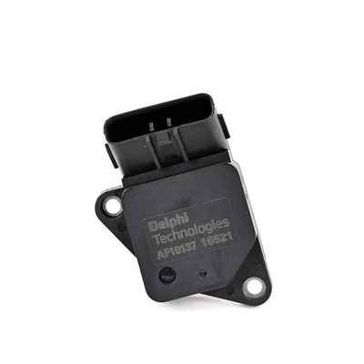LUFTMASSENMESSER DELPHI AF1013712B1 3