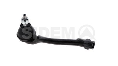 CAP DE BARA SIDEM 81433 3