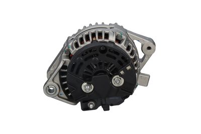 GENERATOR VALEO 443293 14