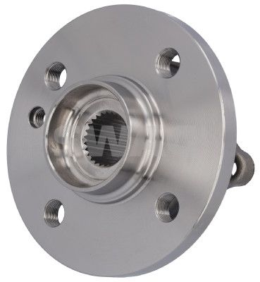 SET RULMENT ROATA SWAG 11937107 1